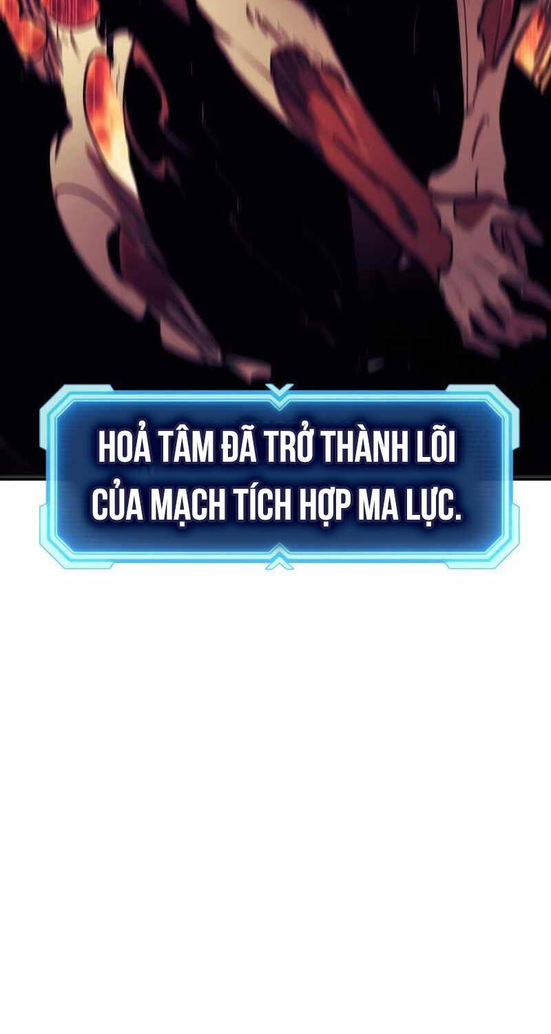 Tàn Tinh Tái Thế Chapter 117 - 60