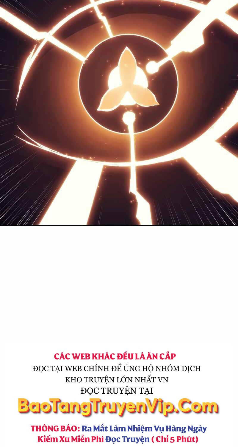 Tàn Tinh Tái Thế Chapter 117 - 7