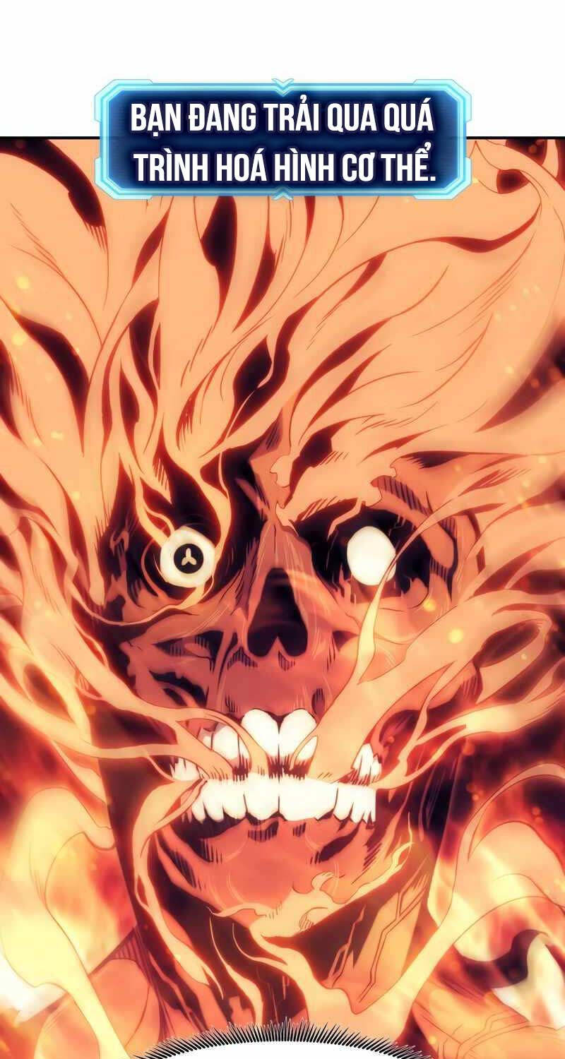 Tàn Tinh Tái Thế Chapter 117 - 61