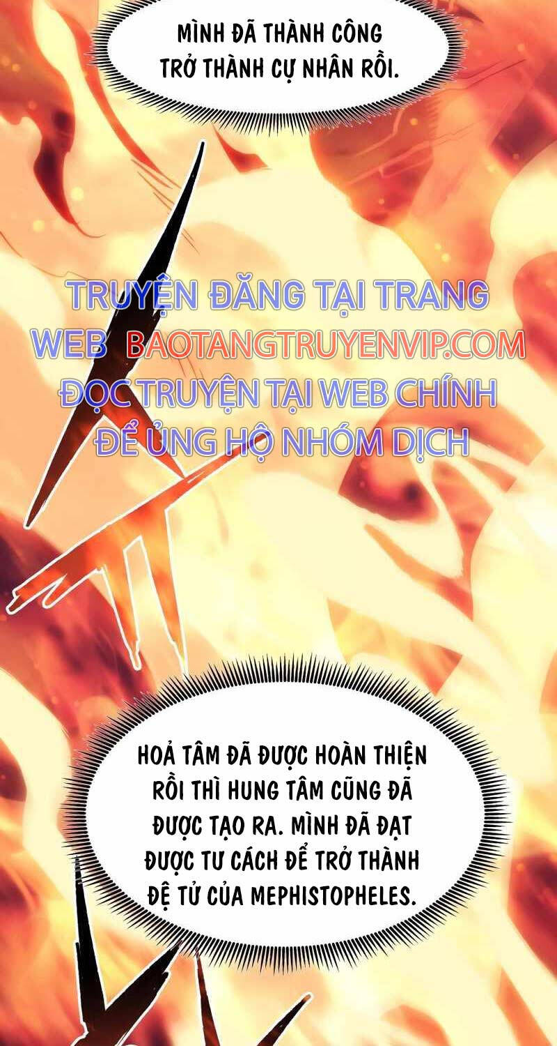 Tàn Tinh Tái Thế Chapter 117 - 62