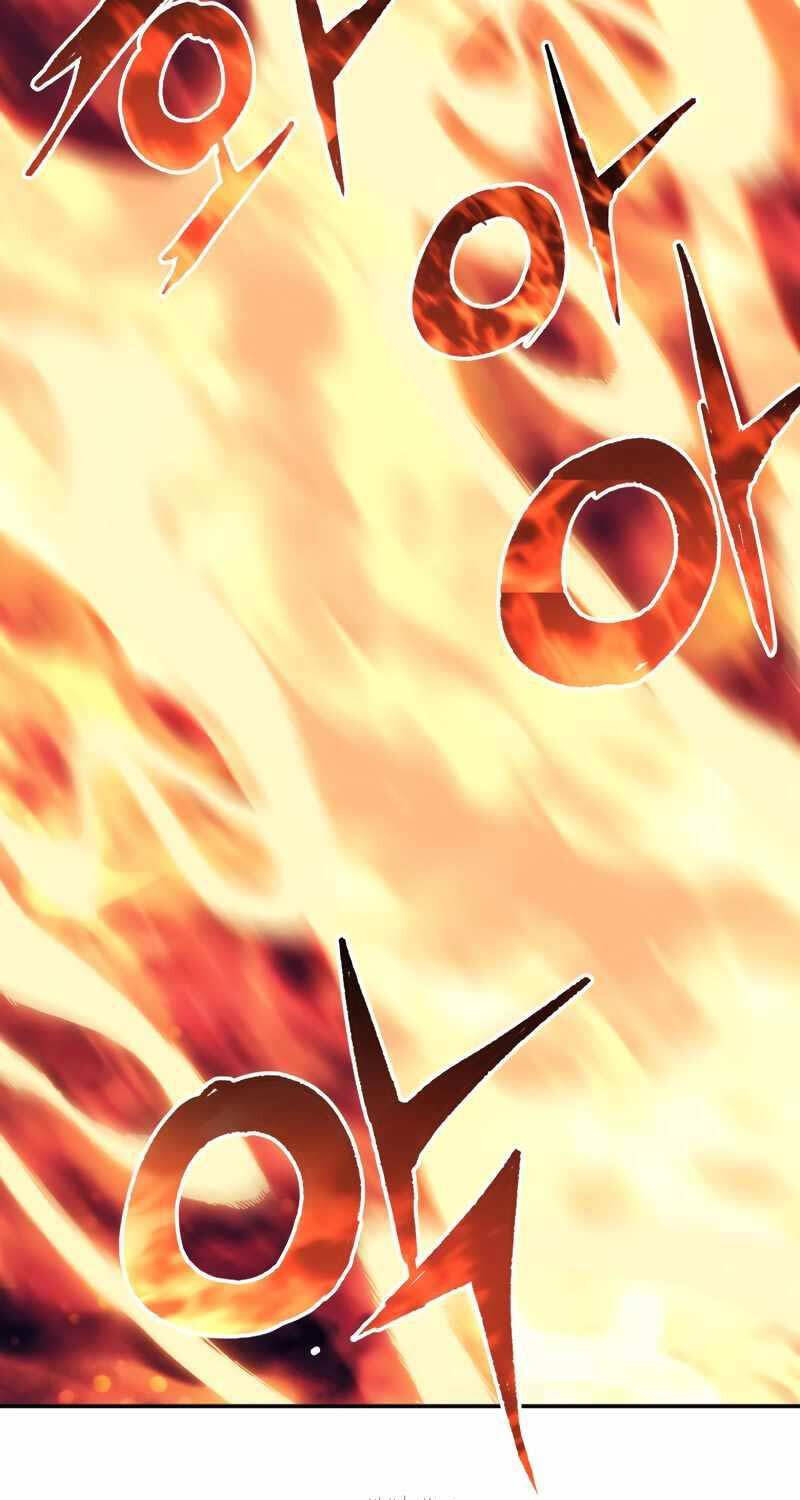 Tàn Tinh Tái Thế Chapter 117 - 63