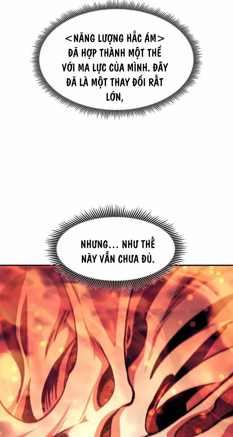 Tàn Tinh Tái Thế Chapter 117 - 64