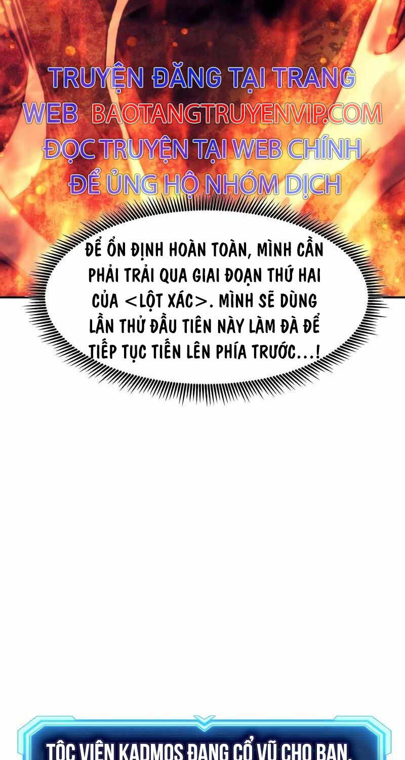 Tàn Tinh Tái Thế Chapter 117 - 66