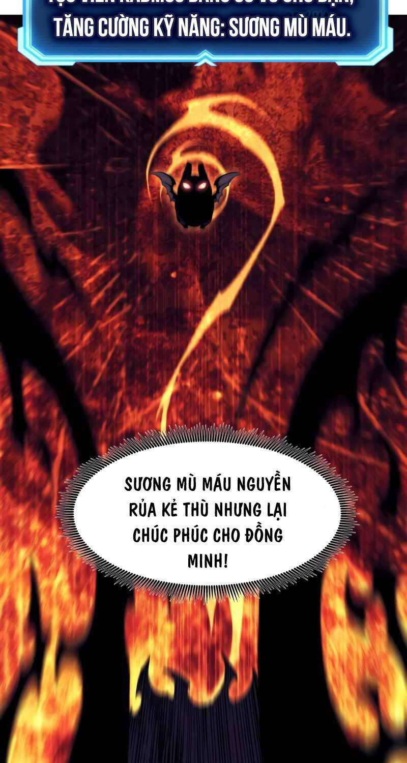 Tàn Tinh Tái Thế Chapter 117 - 67