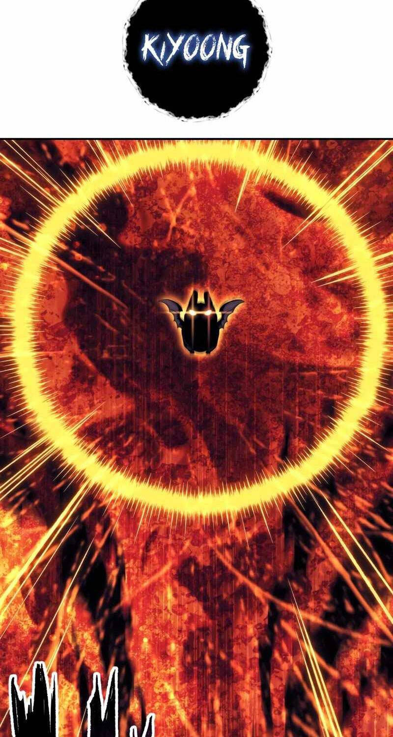 Tàn Tinh Tái Thế Chapter 117 - 69