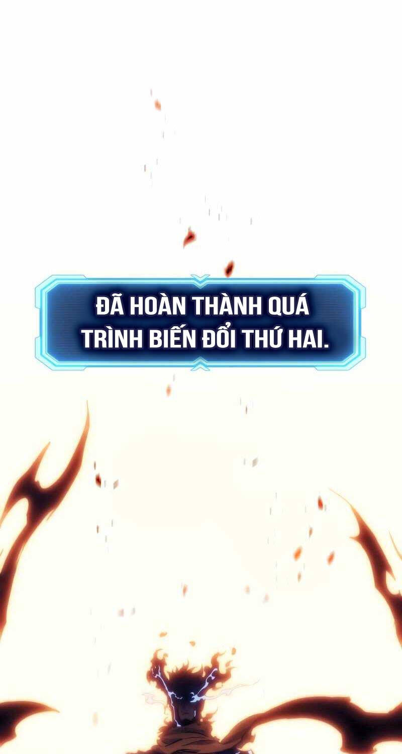 Tàn Tinh Tái Thế Chapter 117 - 71