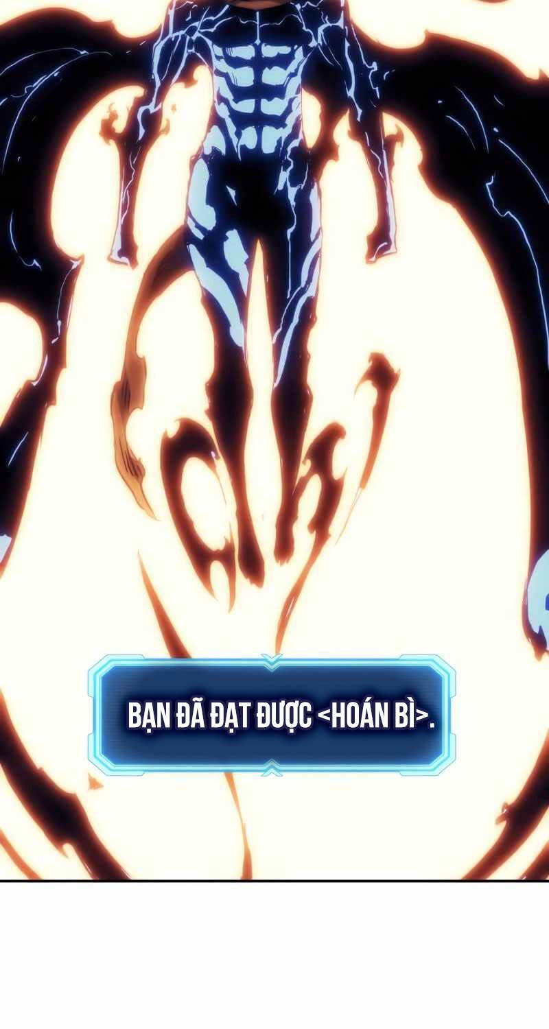 Tàn Tinh Tái Thế Chapter 117 - 72
