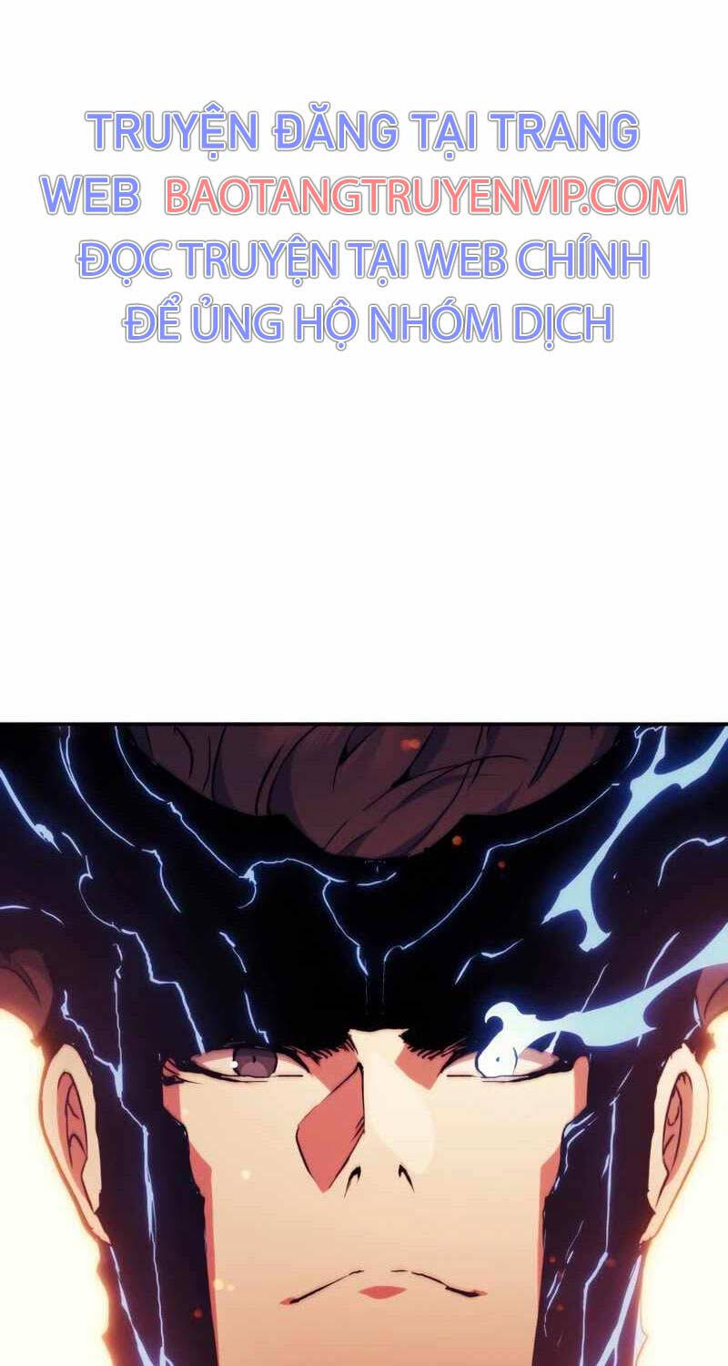Tàn Tinh Tái Thế Chapter 117 - 73