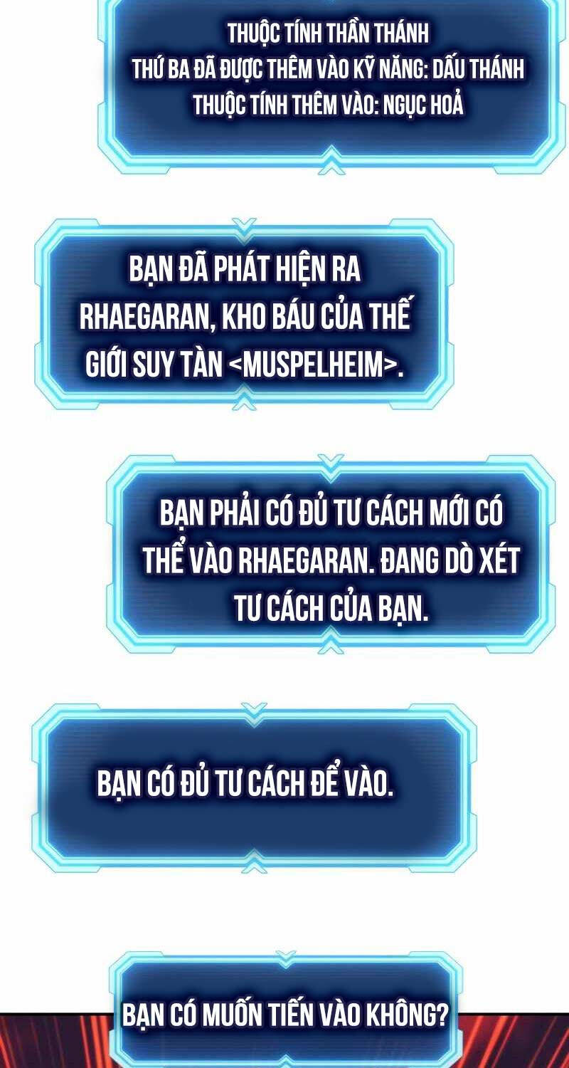 Tàn Tinh Tái Thế Chapter 117 - 75