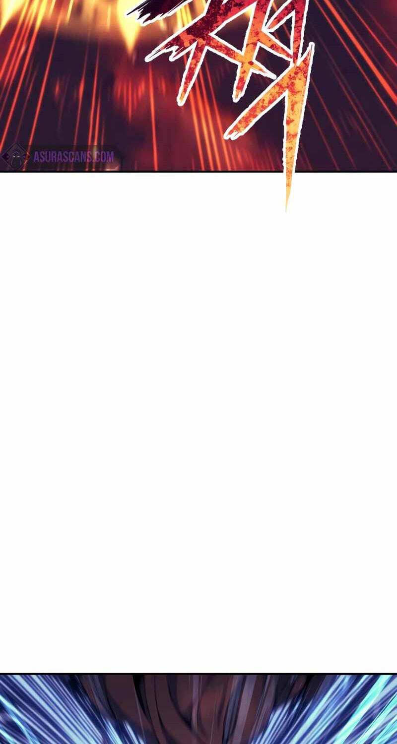 Tàn Tinh Tái Thế Chapter 117 - 77