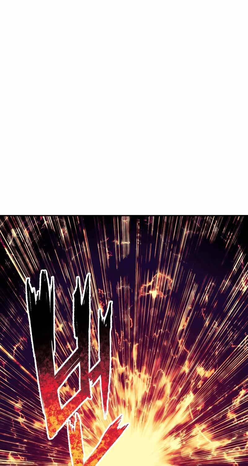 Tàn Tinh Tái Thế Chapter 117 - 79