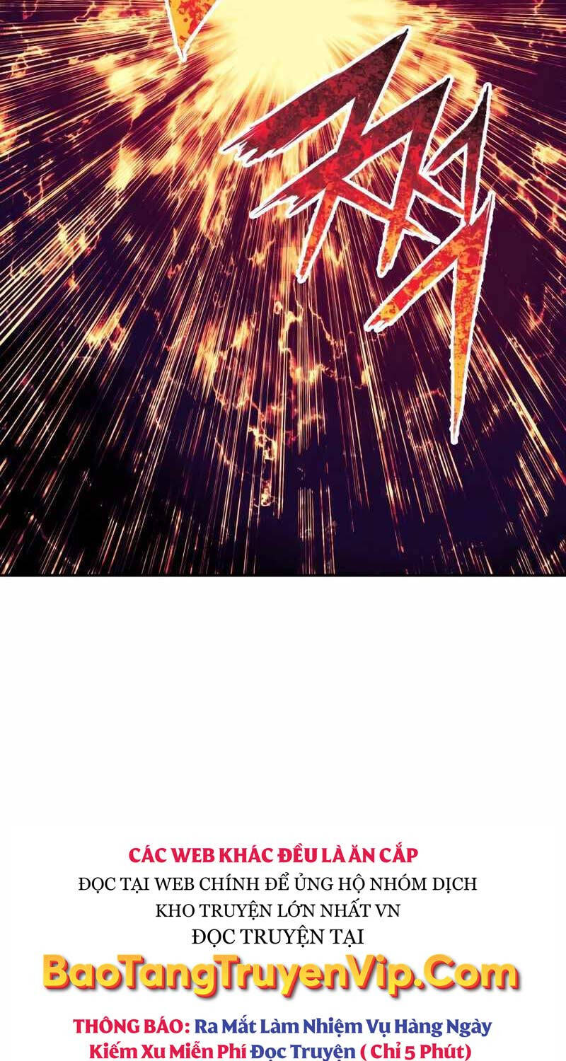 Tàn Tinh Tái Thế Chapter 117 - 80