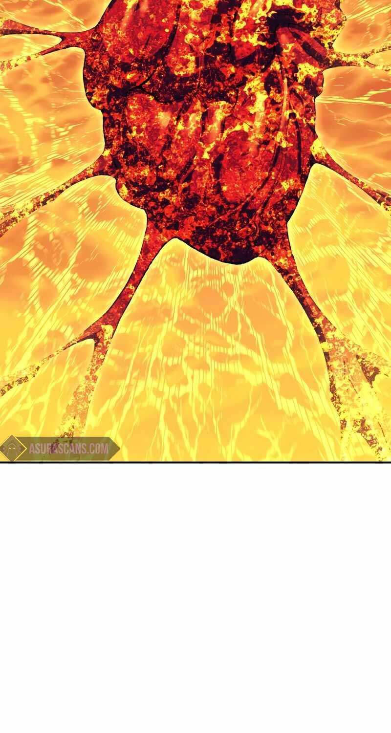 Tàn Tinh Tái Thế Chapter 117 - 9