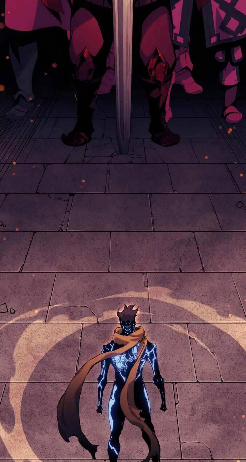 Tàn Tinh Tái Thế Chapter 117 - 83