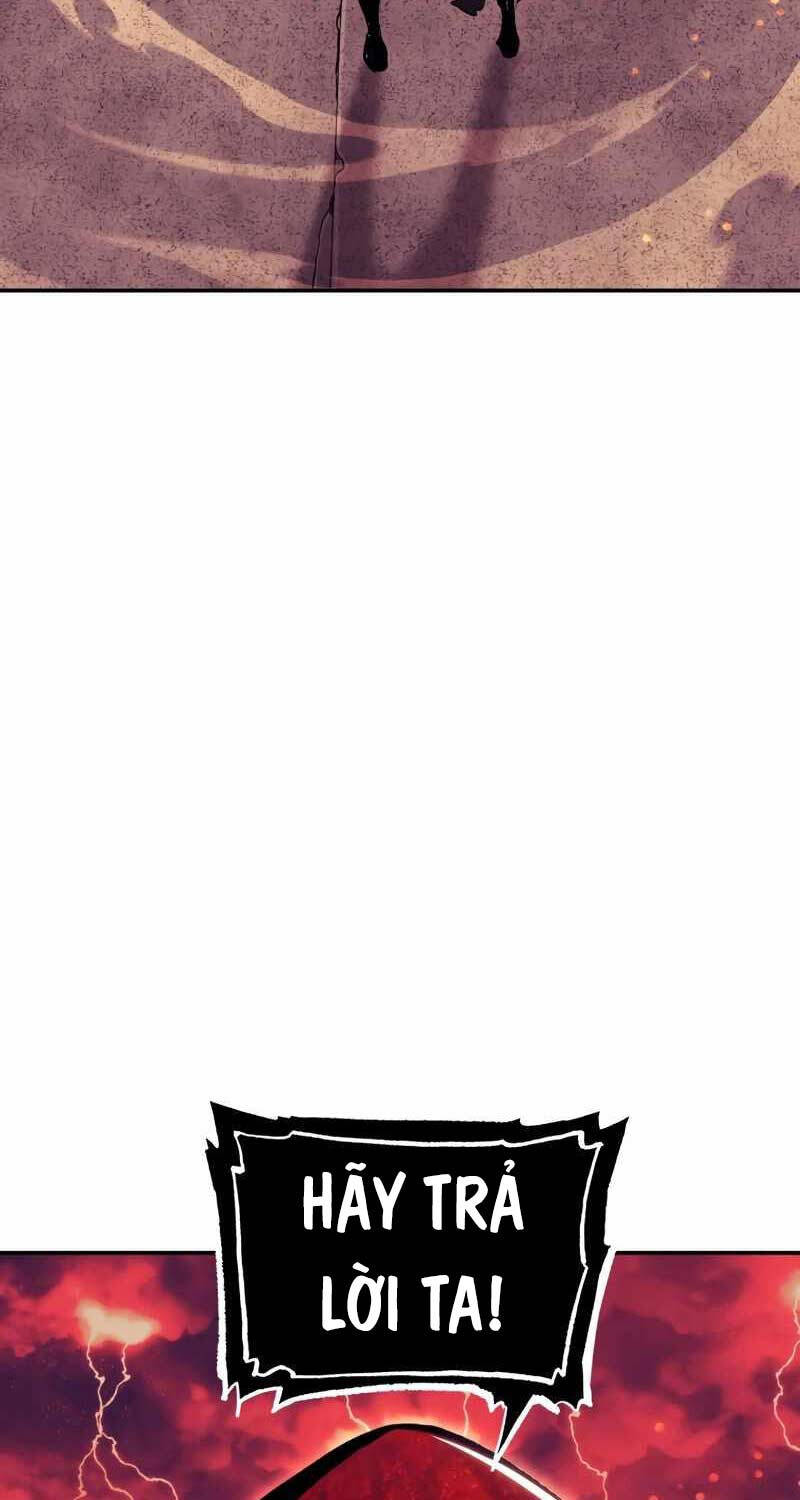 Tàn Tinh Tái Thế Chapter 117 - 84