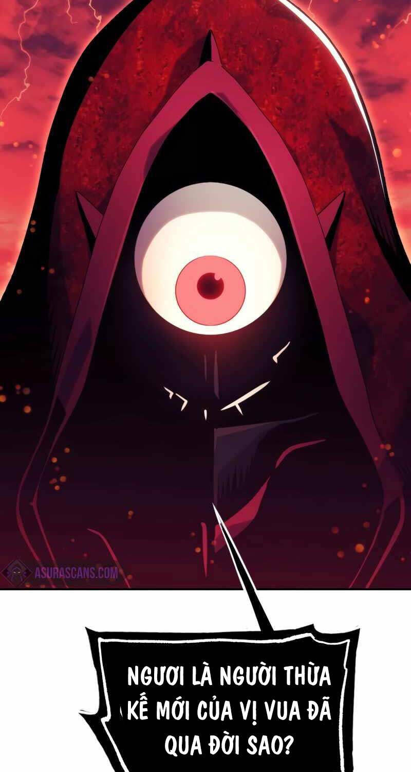 Tàn Tinh Tái Thế Chapter 117 - 85