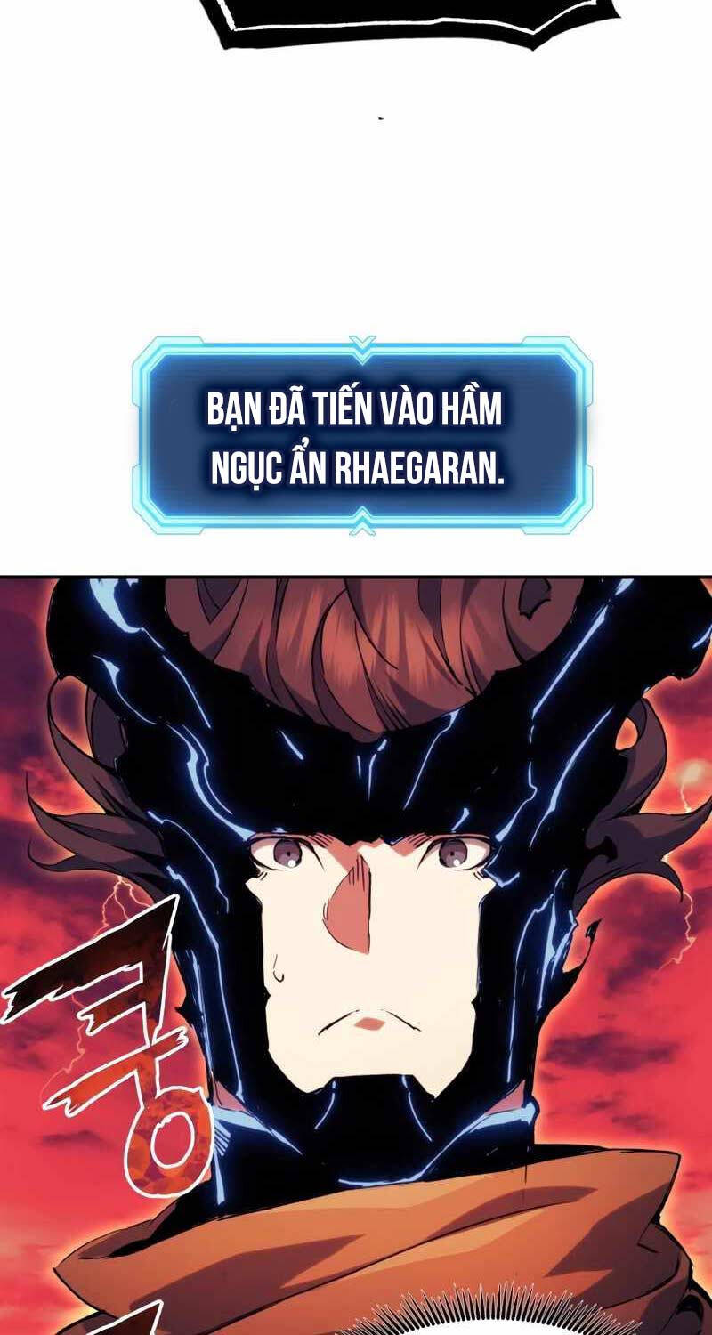 Tàn Tinh Tái Thế Chapter 117 - 86