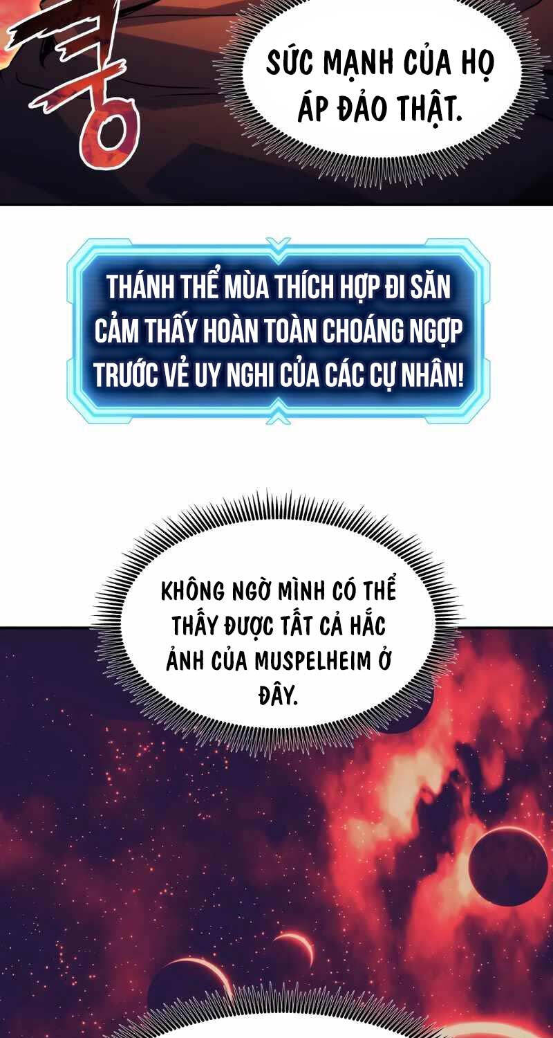 Tàn Tinh Tái Thế Chapter 117 - 87