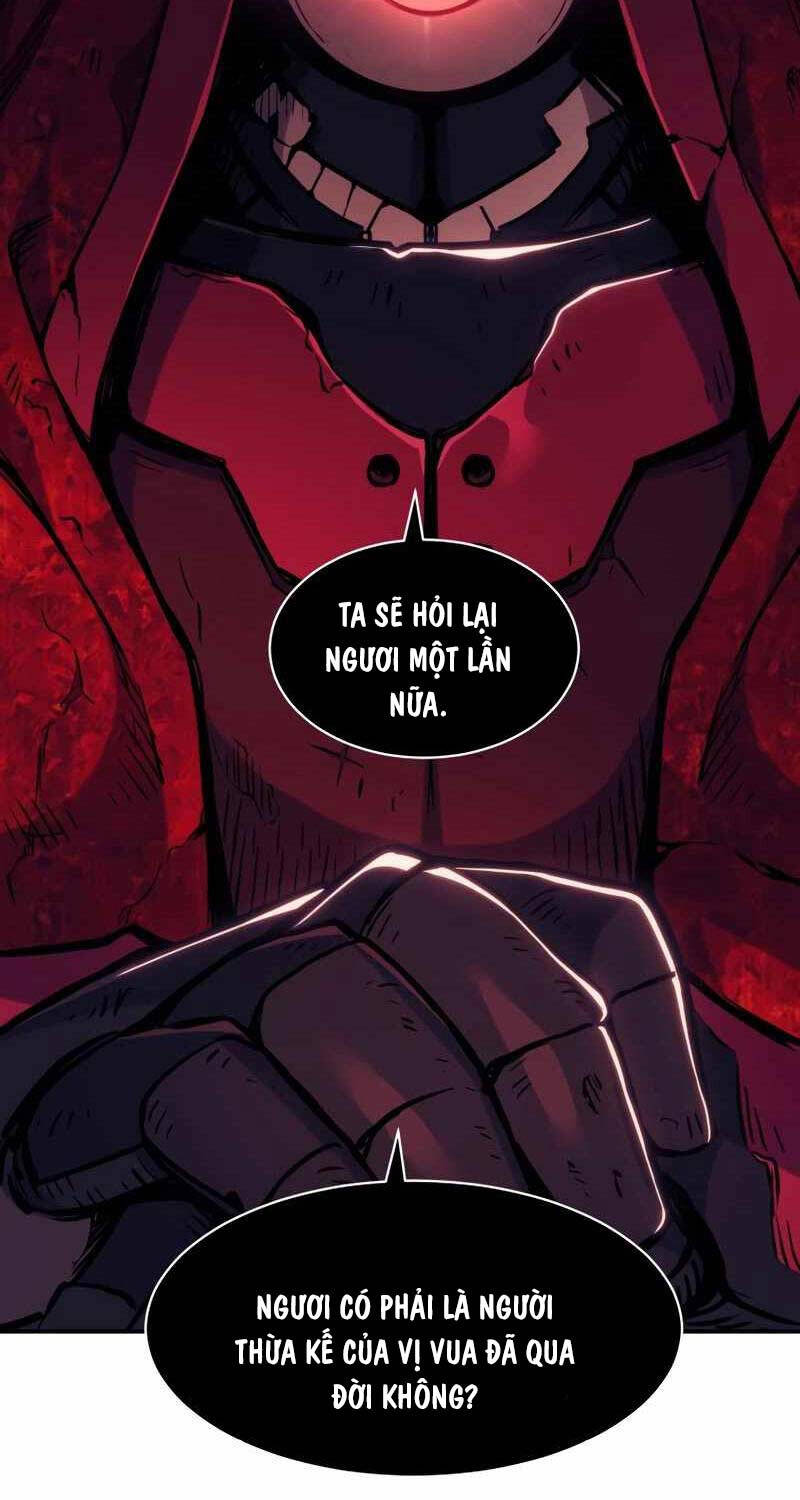 Tàn Tinh Tái Thế Chapter 117 - 89