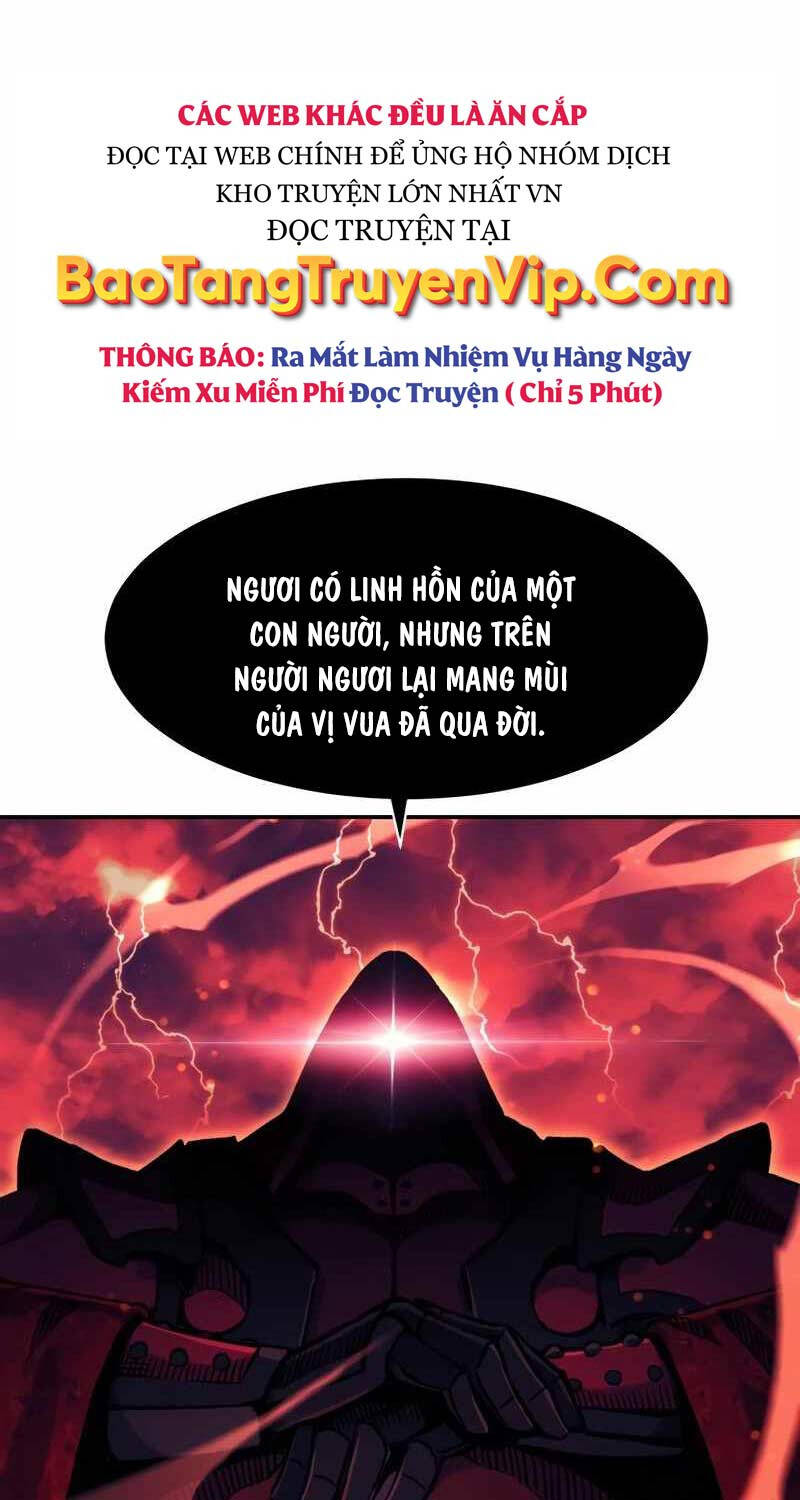 Tàn Tinh Tái Thế Chapter 117 - 90