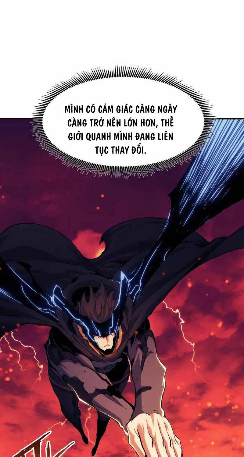 Tàn Tinh Tái Thế Chapter 117 - 10