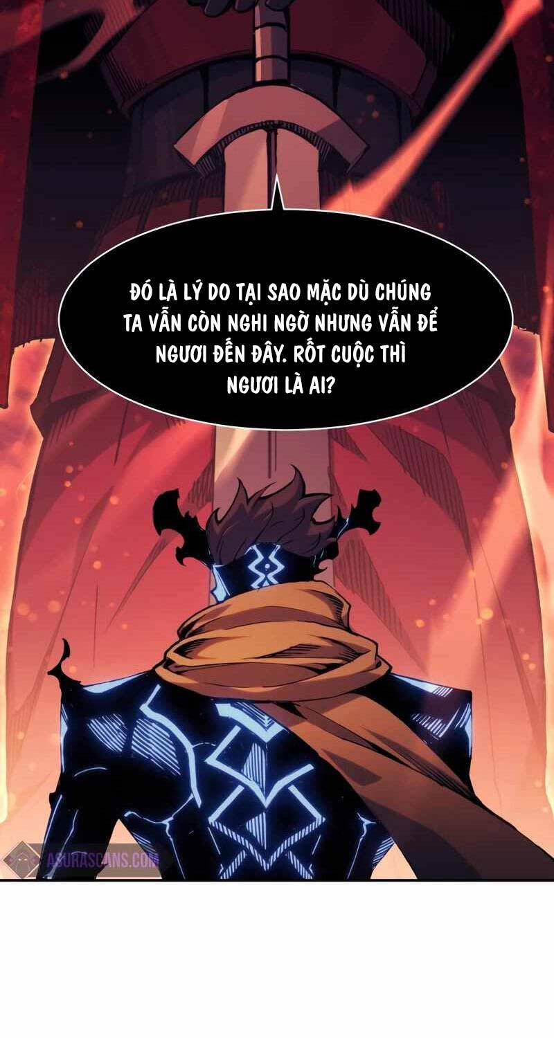 Tàn Tinh Tái Thế Chapter 117 - 91