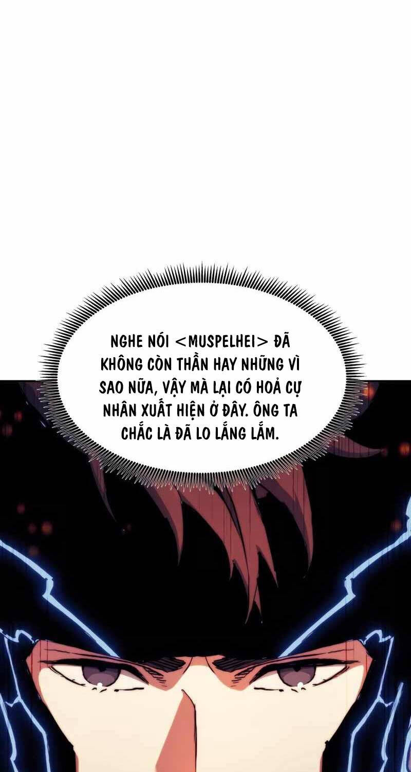 Tàn Tinh Tái Thế Chapter 117 - 92