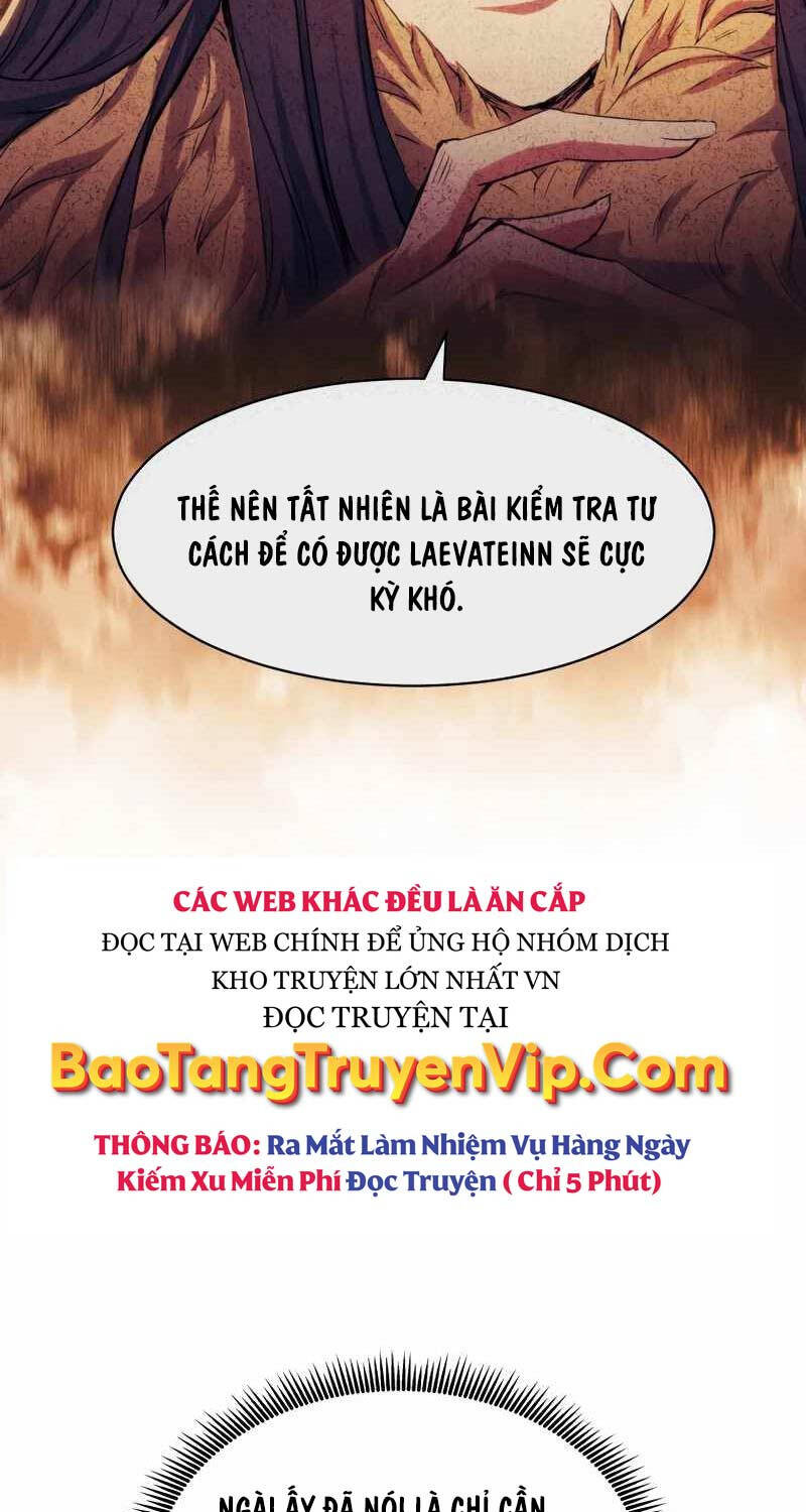 Tàn Tinh Tái Thế Chapter 117 - 95