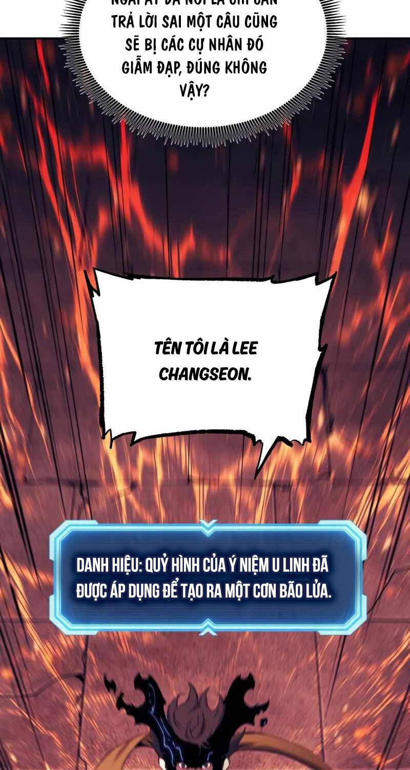 Tàn Tinh Tái Thế Chapter 117 - 96