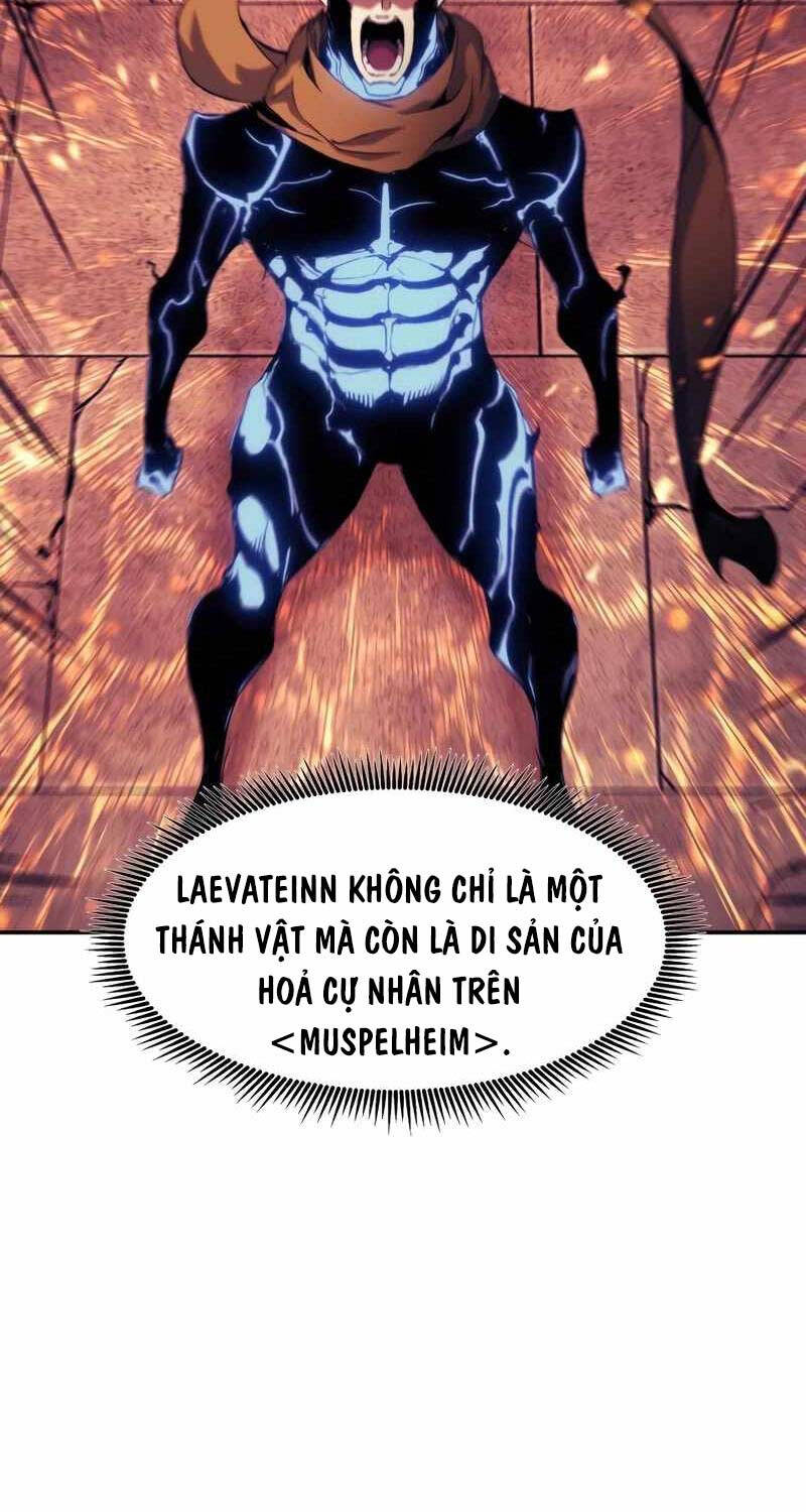 Tàn Tinh Tái Thế Chapter 117 - 97