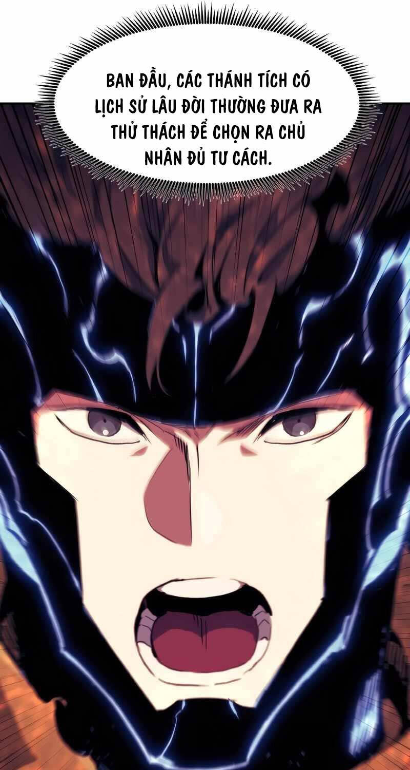 Tàn Tinh Tái Thế Chapter 117 - 99