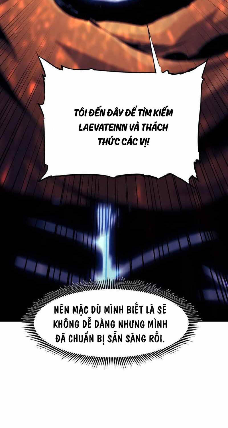 Tàn Tinh Tái Thế Chapter 117 - 100