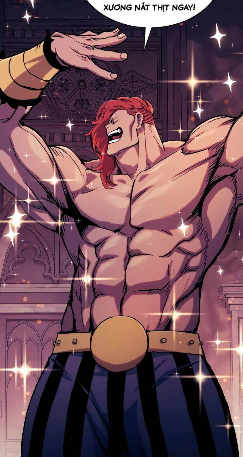 Tàn Tinh Tái Thế Chapter 118 - 26