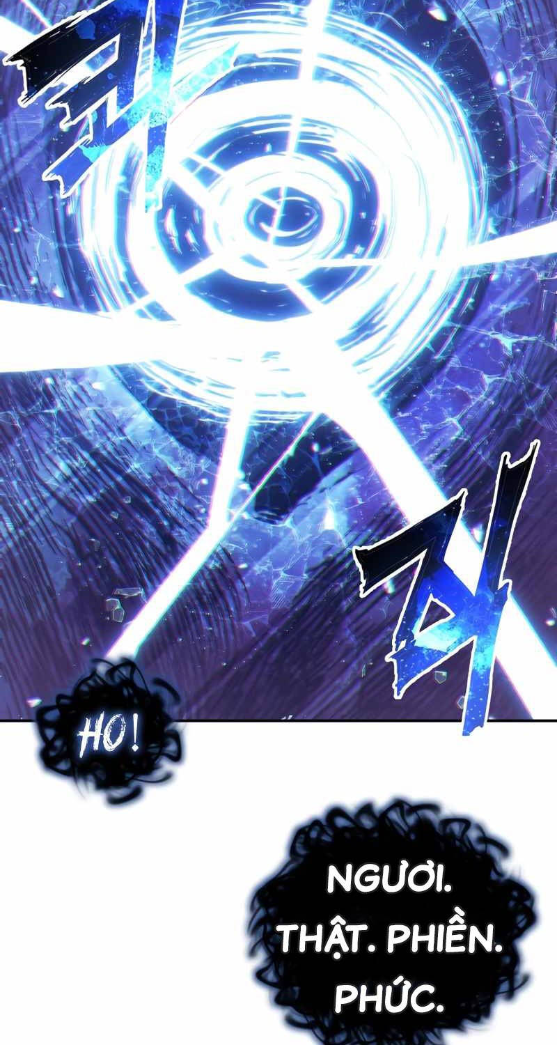 Tàn Tinh Tái Thế Chapter 118 - 85