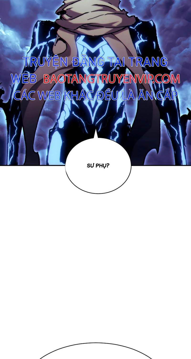 Tàn Tinh Tái Thế Chapter 119 - 2