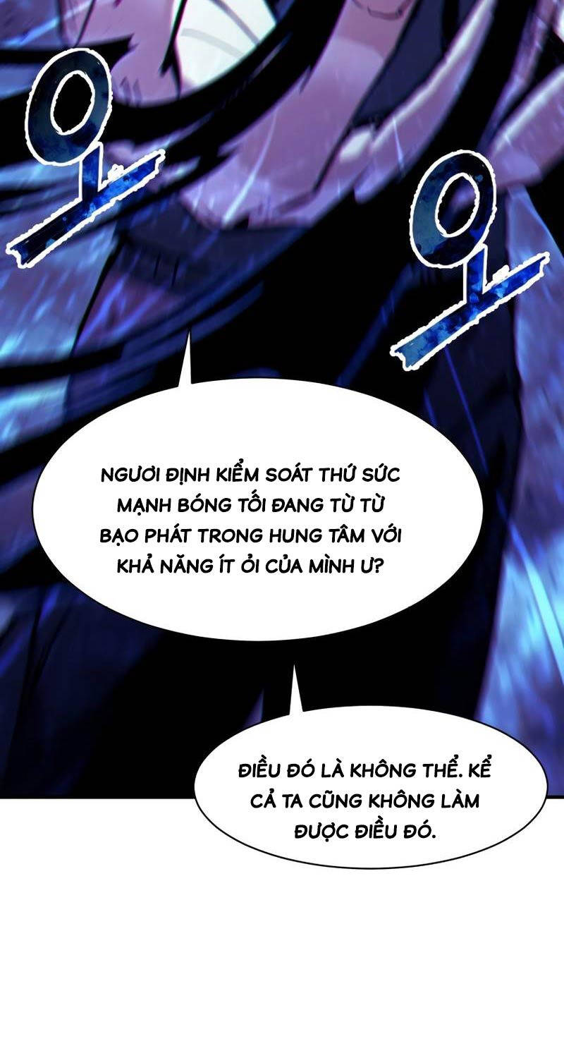 Tàn Tinh Tái Thế Chapter 119 - 11
