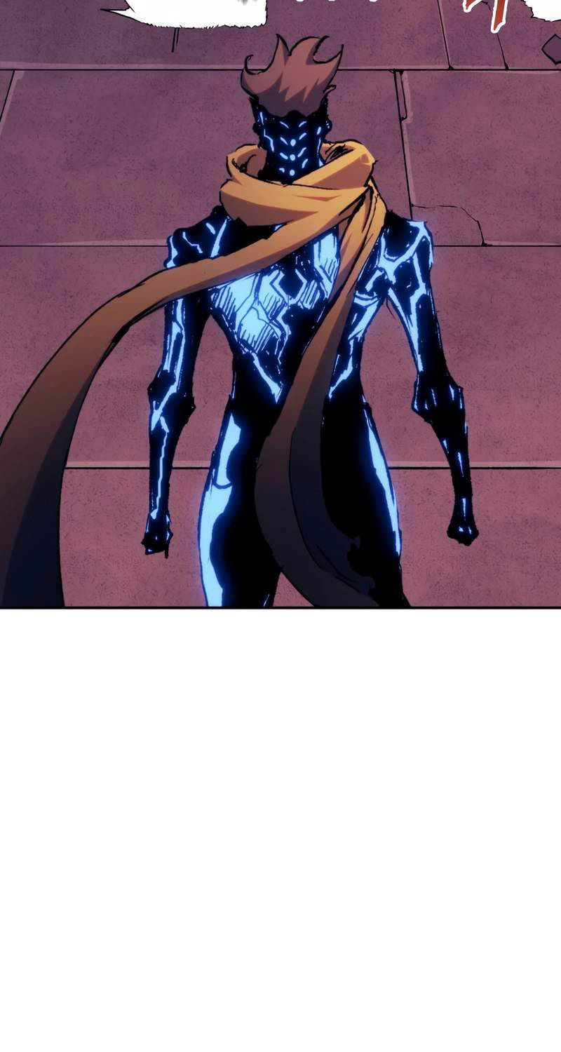 Tàn Tinh Tái Thế Chapter 119 - 101