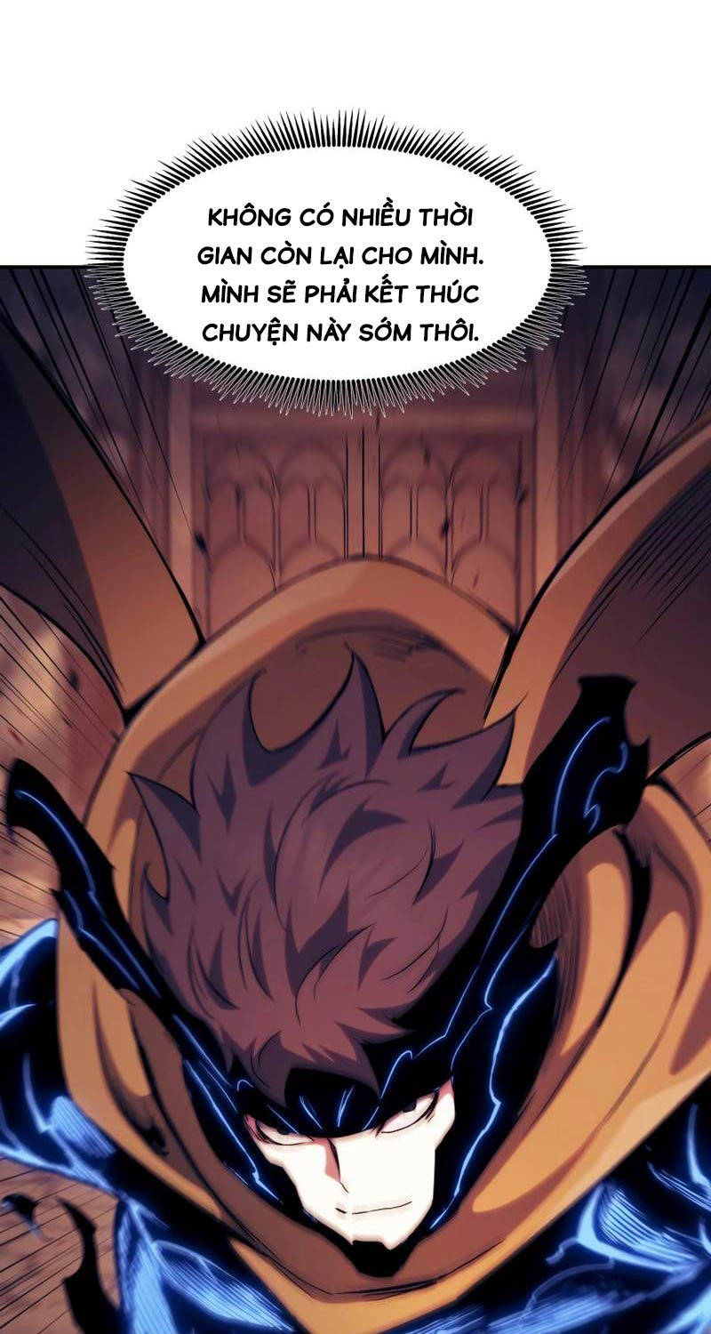 Tàn Tinh Tái Thế Chapter 119 - 102