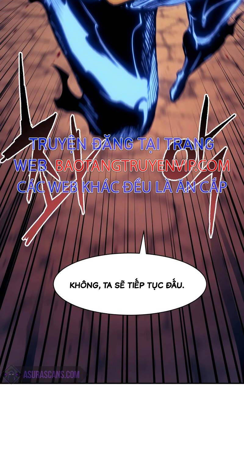 Tàn Tinh Tái Thế Chapter 119 - 103