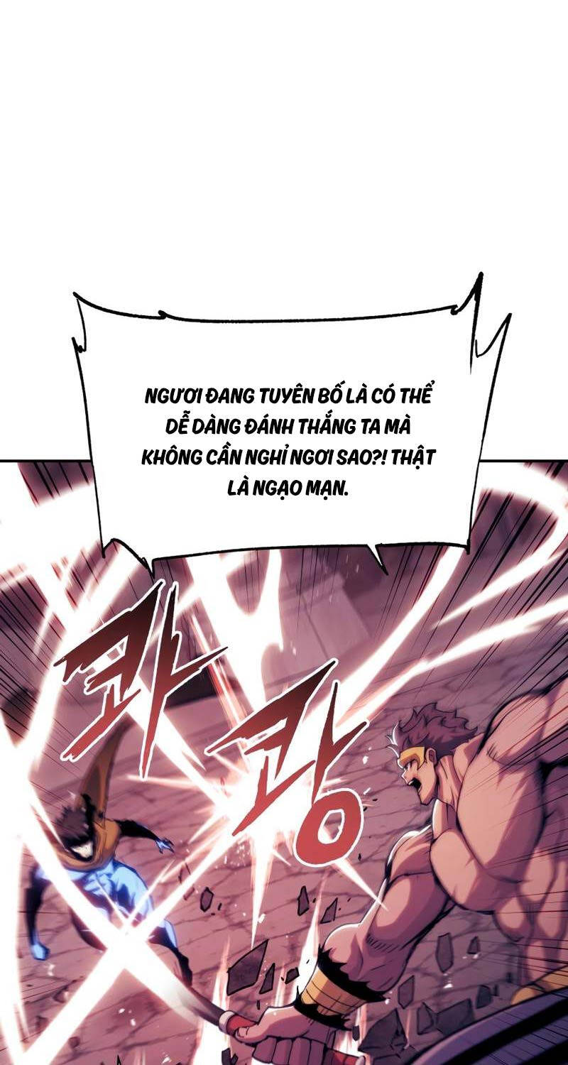 Tàn Tinh Tái Thế Chapter 119 - 104