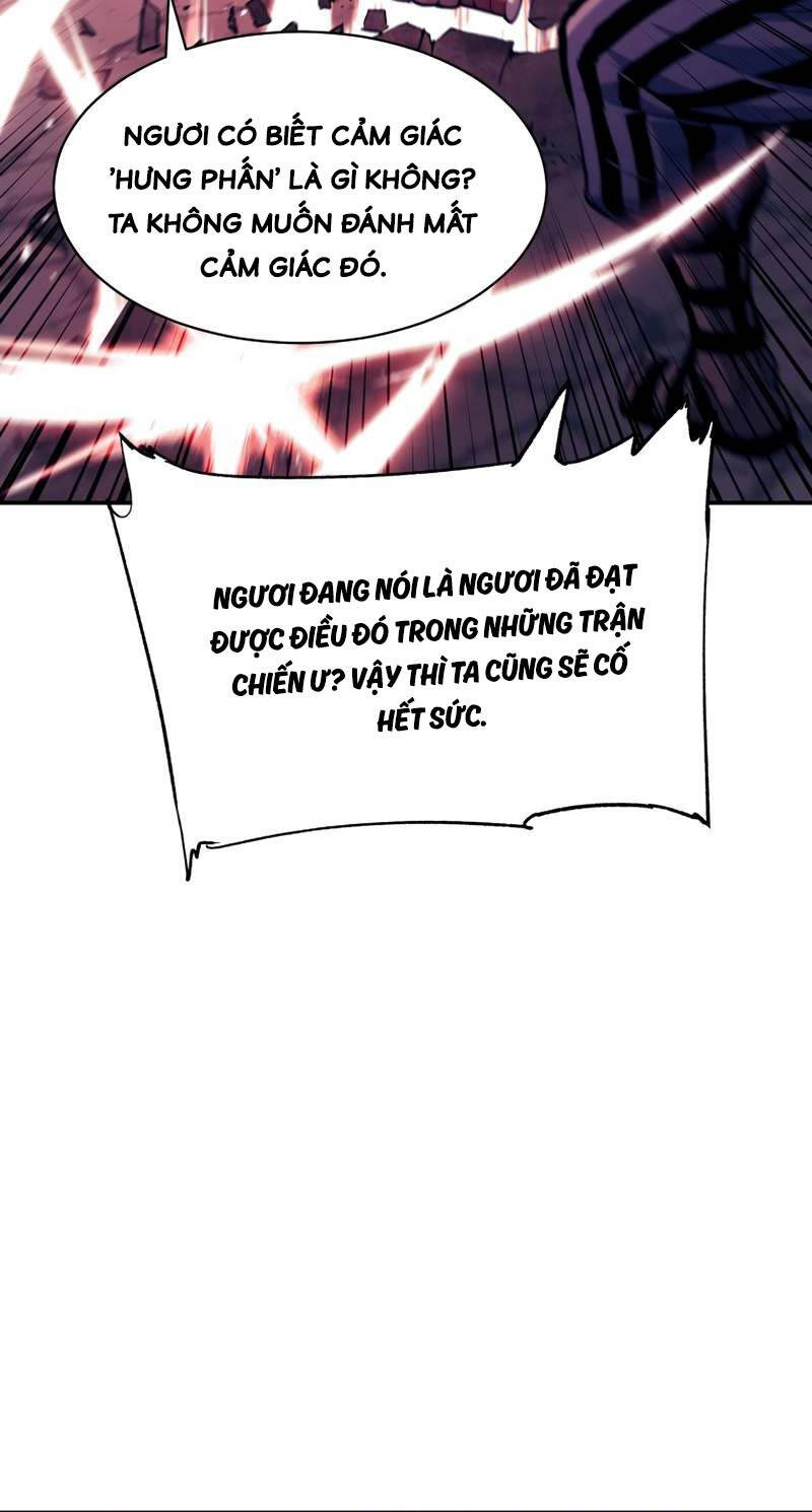 Tàn Tinh Tái Thế Chapter 119 - 105