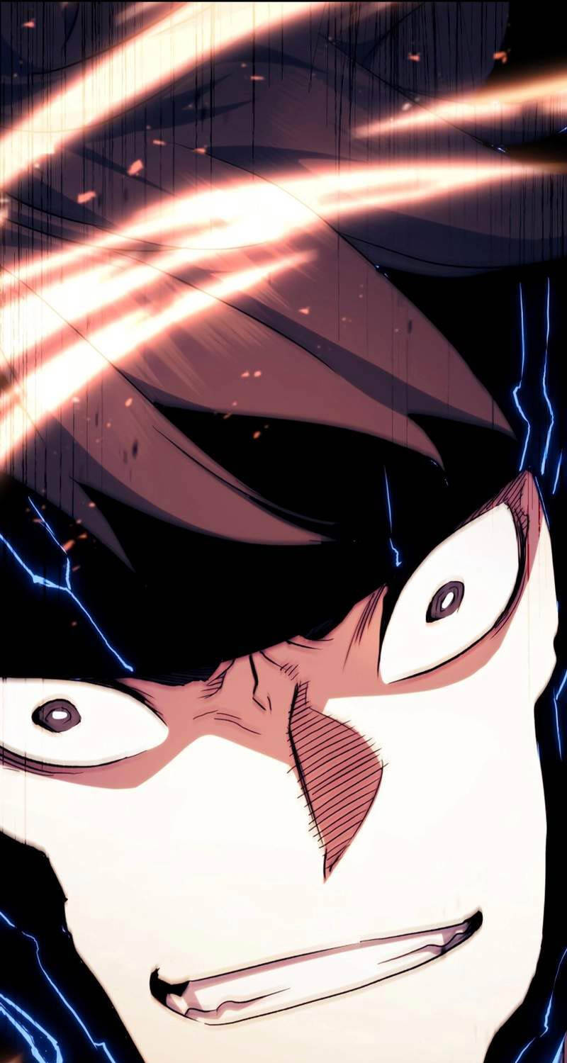 Tàn Tinh Tái Thế Chapter 119 - 106