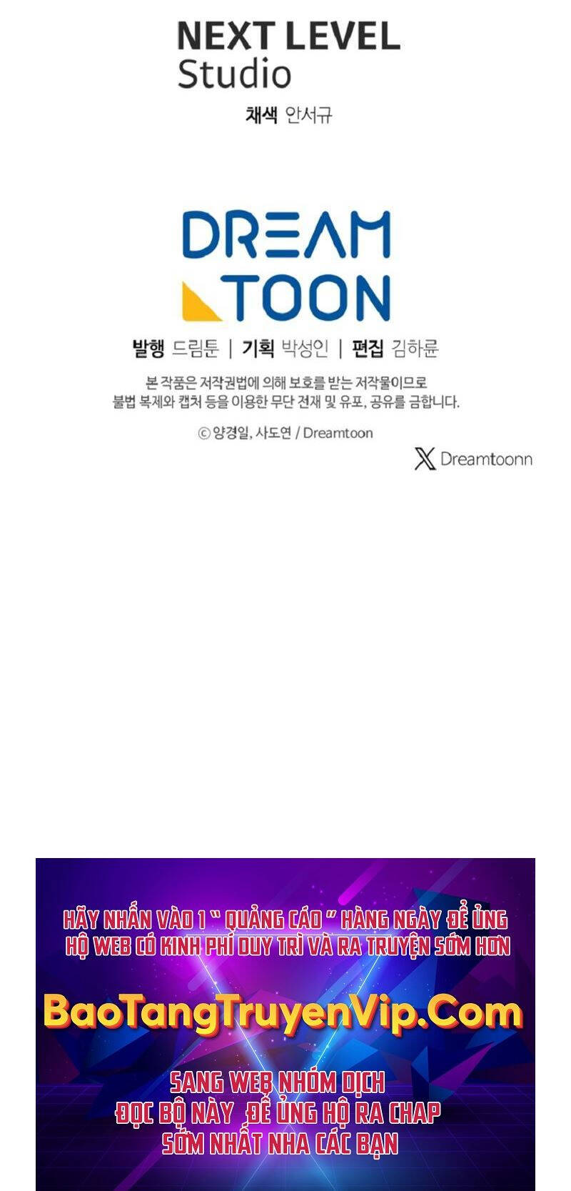 Tàn Tinh Tái Thế Chapter 119 - 109