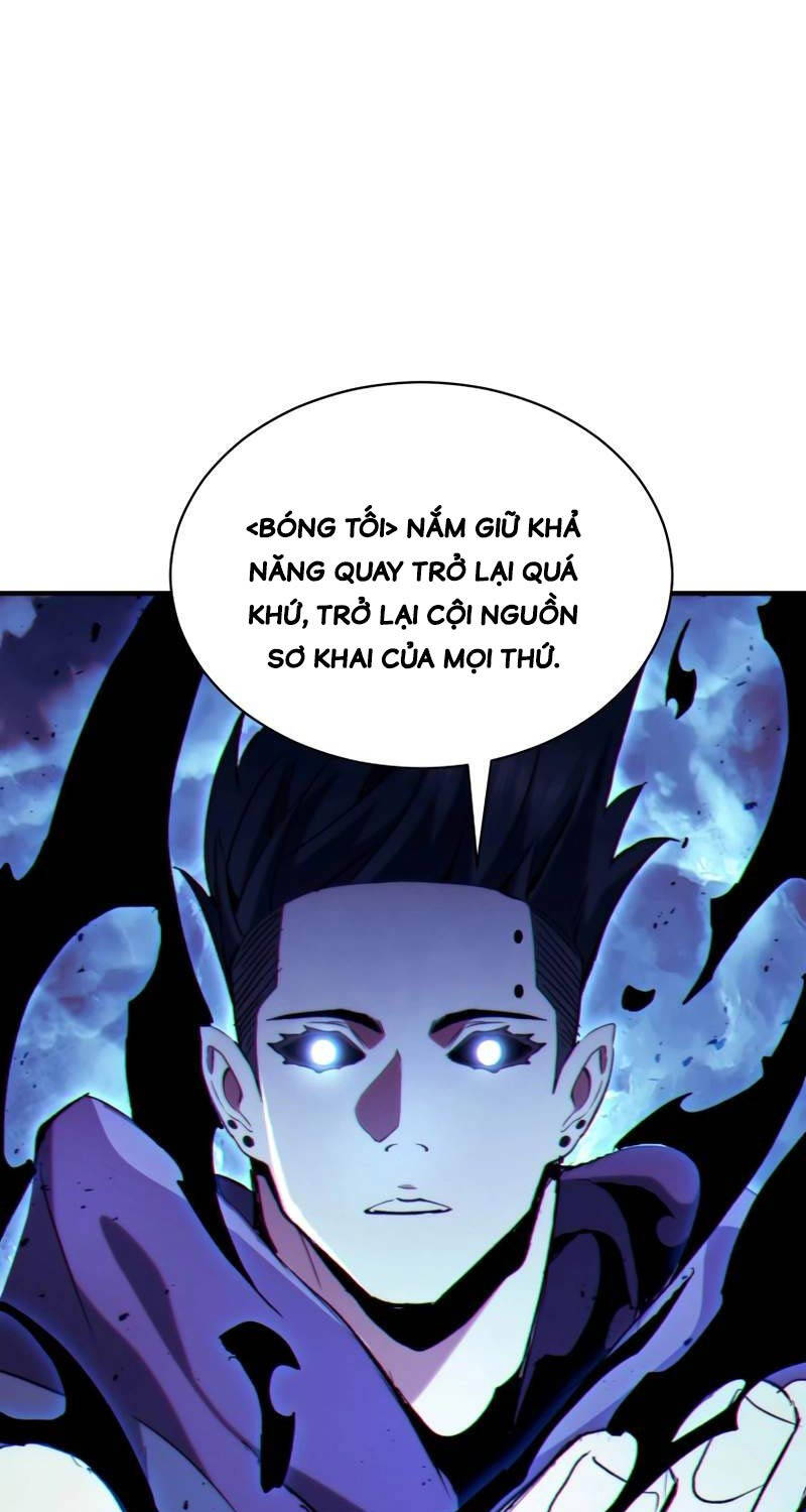 Tàn Tinh Tái Thế Chapter 119 - 12