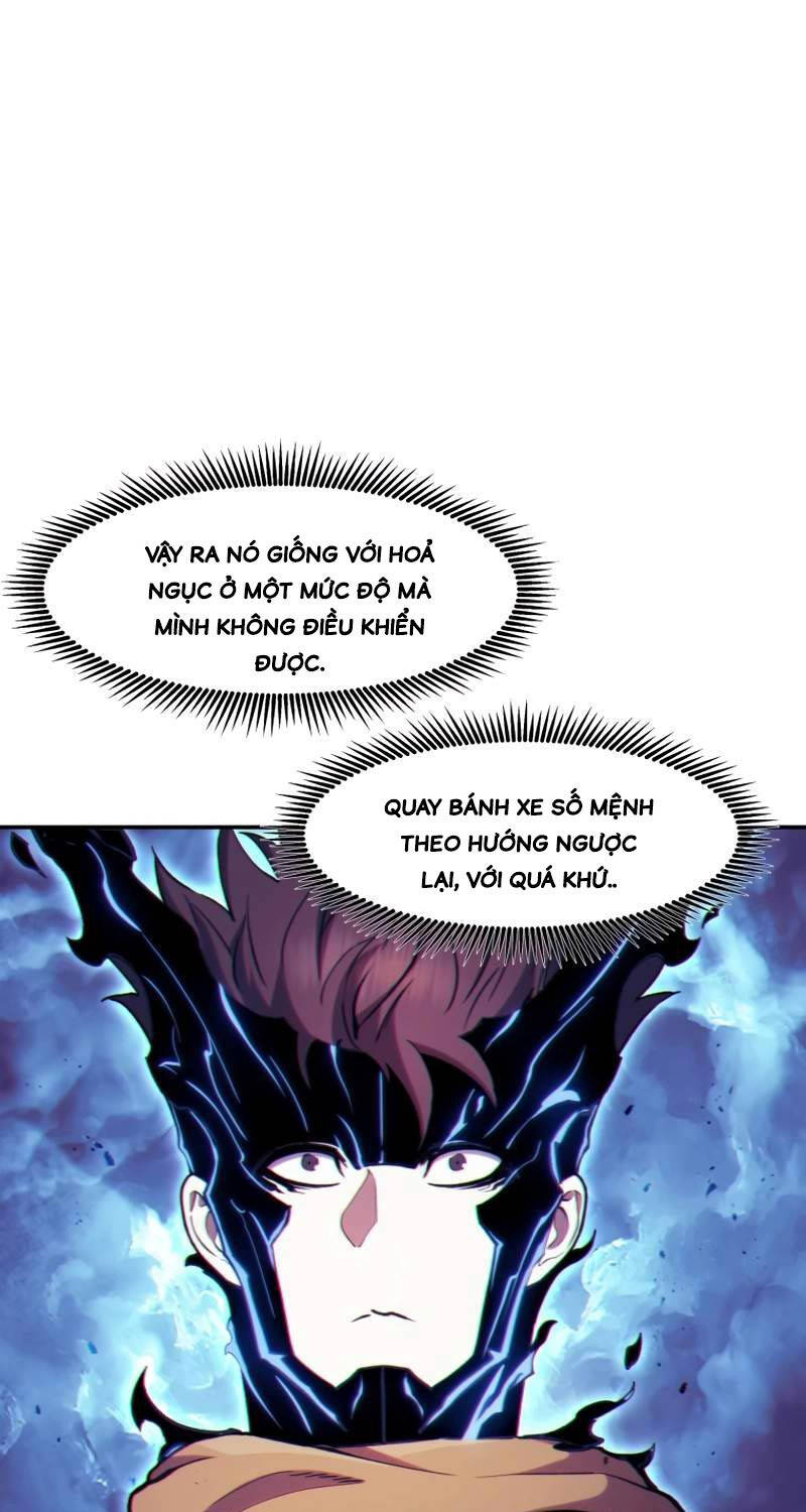 Tàn Tinh Tái Thế Chapter 119 - 14