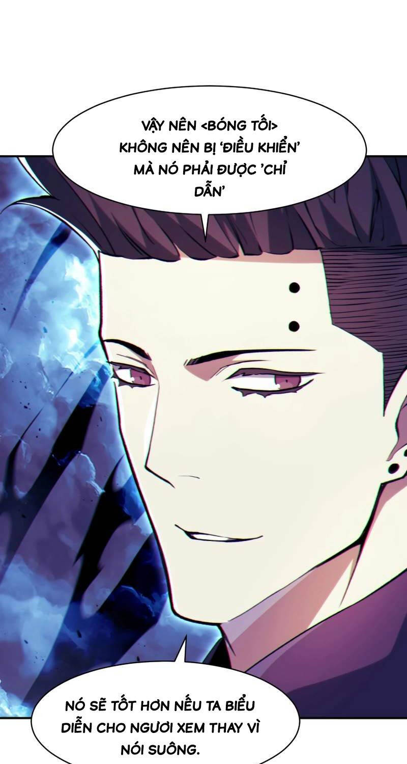 Tàn Tinh Tái Thế Chapter 119 - 16