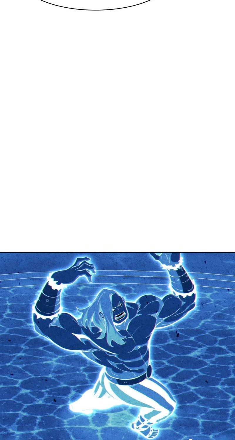 Tàn Tinh Tái Thế Chapter 119 - 17