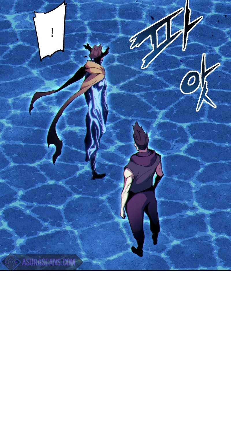 Tàn Tinh Tái Thế Chapter 119 - 18