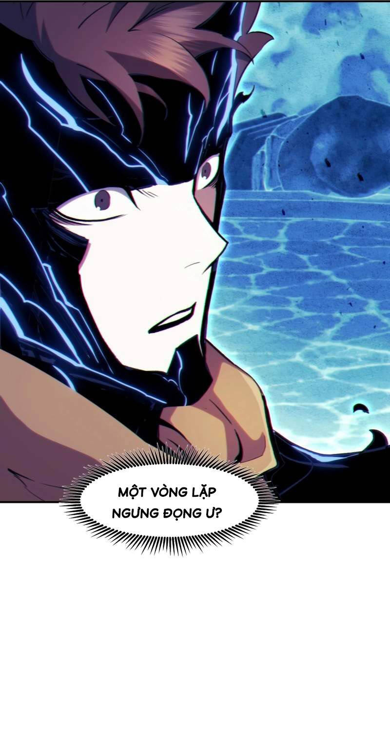 Tàn Tinh Tái Thế Chapter 119 - 20