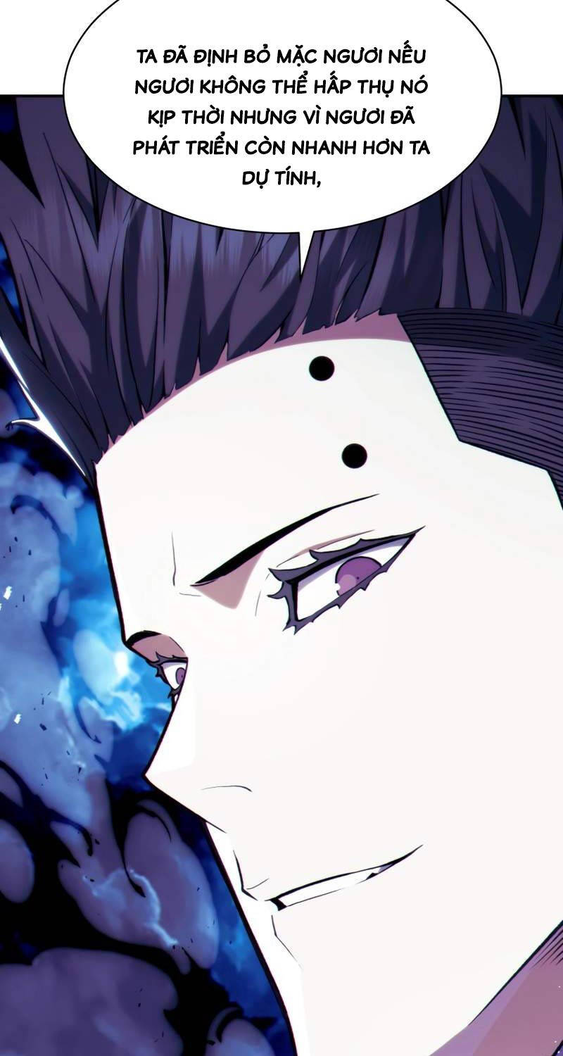 Tàn Tinh Tái Thế Chapter 119 - 3